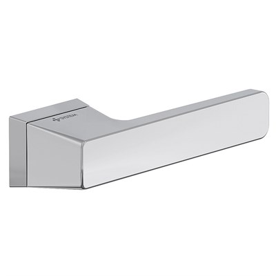 System Coral Хром 4849 - фото 8444