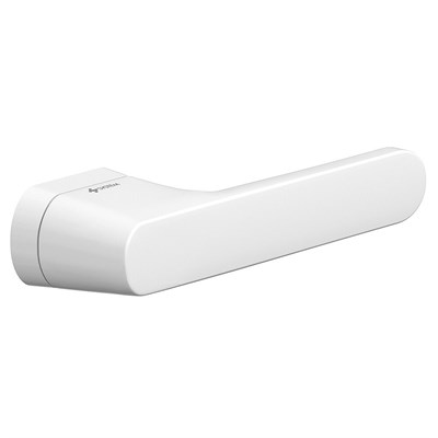 System Akik МатБелый (AL315) 4850 - фото 8445