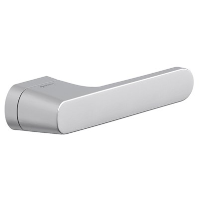 System Akik БрашМатХром 4852 - фото 8447