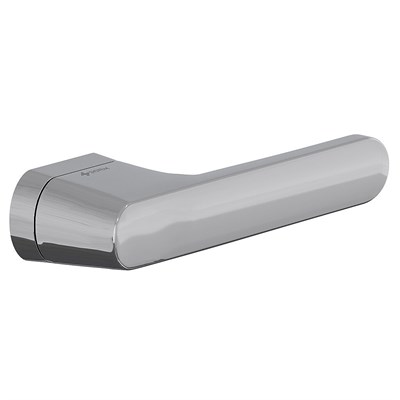 System Akik Хром 4853 - фото 8448