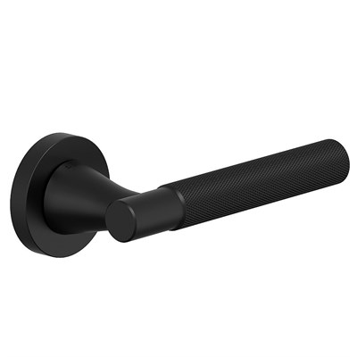 System Proton-T МатЧерный 4856 - фото 8451