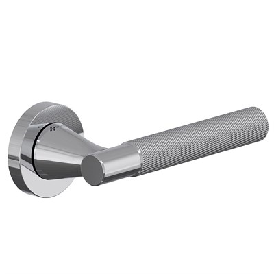 System Proton-T Хром 4857 - фото 8452