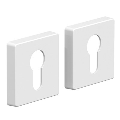 System R011Y МатБелый (AL315) 4858 - фото 8453