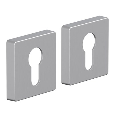 System R011Y БрашМатХром 4860 - фото 8455