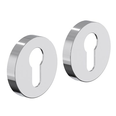 System R012Y Хром 4865 - фото 8460