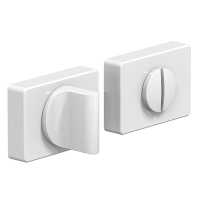 System R015W6 МатБелый (AL315) 4866 - фото 8461