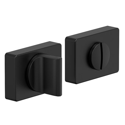 System R015W6 МатЧерный 4867 - фото 8462