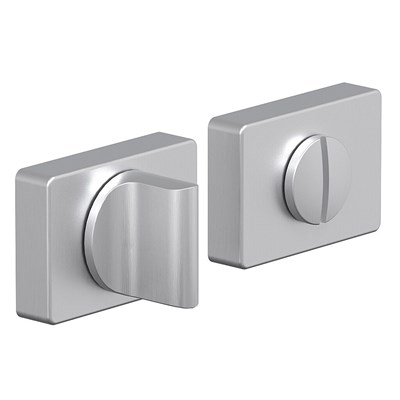 System R015W6 БрашМатХром 4868 - фото 8463