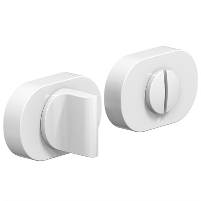 System R016W6 МатБелый (AL315) 4870 - фото 8465