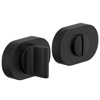 System R016W6 МатЧерный 4871 - фото 8466