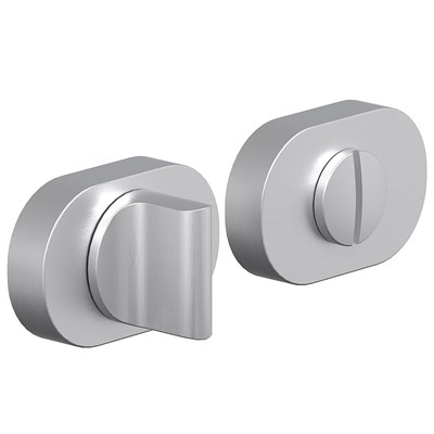 System R016W6 БрашМатХром 4872 - фото 8467