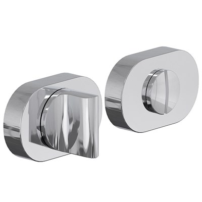 System R016W6 Хром 4873 - фото 8468