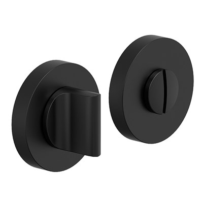 System R012W6 МатЧерный 4874 - фото 8469