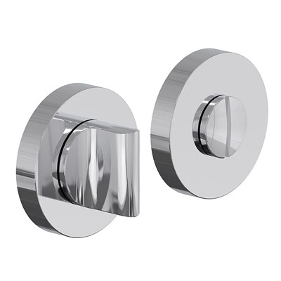 System R012W6 Хром 4875 - фото 8470