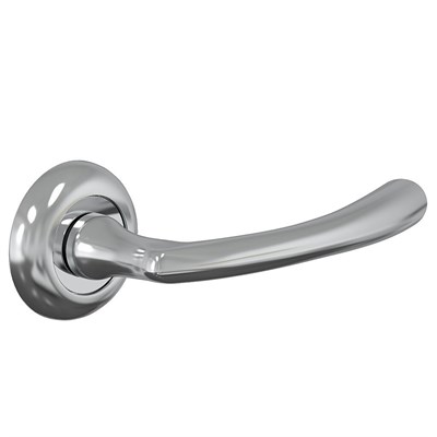 Bravo Z-469 SC МатХром 4876 - фото 8471