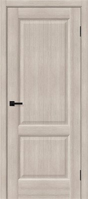 Неоклассик-32 Cappuccino Melinga 4878 - фото 8474