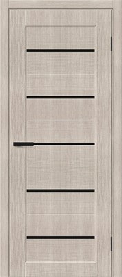 Мода-22 Black Line Cappuccino Melinga 4880 - фото 8476