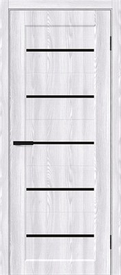 Мода-22 Black Line Riviera Ice 4881 - фото 8477