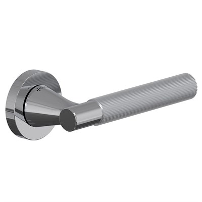 System Proton-L Хром 4886 - фото 8484