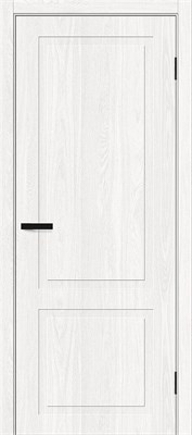 Граффити-12 White Dreamline 4895 - фото 8492