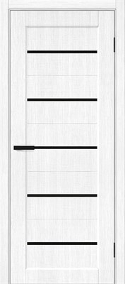 Мода-22 Black Line Snow Melinga 4896 - фото 8493