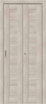 Браво-21 Cappuccino Melinga 4897 - фото 8494