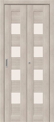 Браво-23 Cappuccino Melinga Magic Fog 4899 - фото 8496