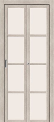 Твигги-11.3 Cappuccino Melinga Magic Fog 4905 - фото 8502