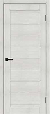 Браво-21 Bianco Veralinga 4907 - фото 8504