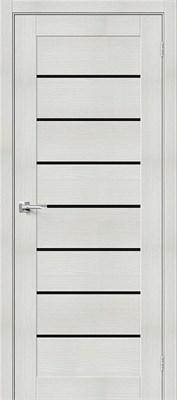 Браво-22 Bianco Veralinga Black Star 4908 - фото 8505