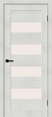 Браво-23 Bianco Veralinga Magic Fog 4910 - фото 8506