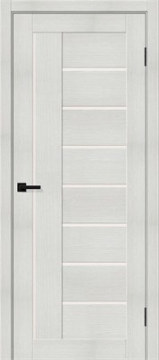 Браво-29 Bianco Veralinga Magic Fog 4914 - фото 8508