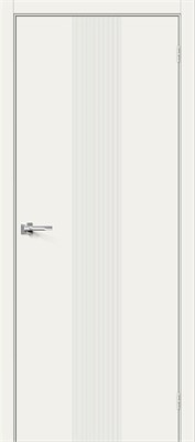 Граффити-21 Whitey 4928 - фото 8509