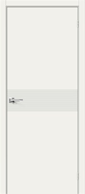 Граффити-23 Whitey 4929 - фото 8510