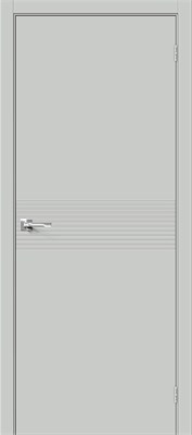 Граффити-23 Grace 4931 - фото 8512