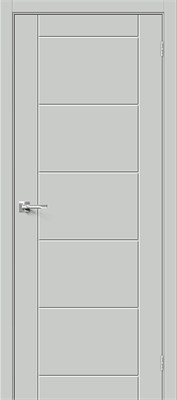 Граффити-4 Grace 4934 - фото 8515