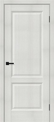 Неоклассик-32 Bianco Veralinga 4942 - фото 8527