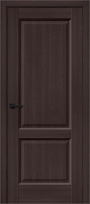 Неоклассик-32 Wenge Melinga 4944 - фото 8529