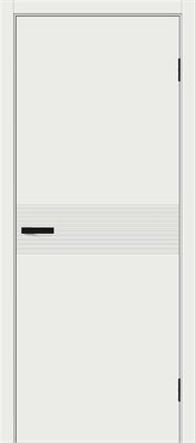 Граффити-23 Super White 4948 - фото 8533