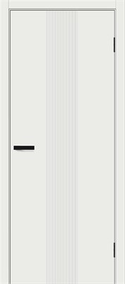 Граффити-21 Super White 4949 - фото 8534