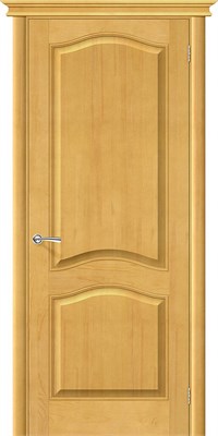 М7 Т-04 (Медовый) 4952 - фото 8537