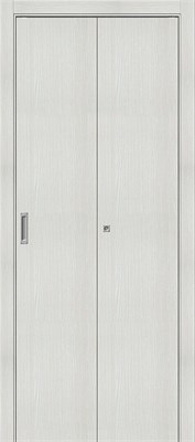 Браво-0 Bianco Veralinga 4957 - фото 8541