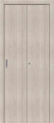 Браво-0 Cappuccino Melinga 4958 - фото 8542