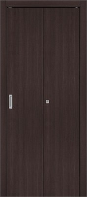 Браво-0 Wenge Melinga 4959 - фото 8543