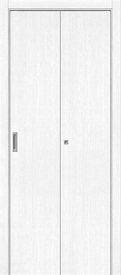 Браво-0 Snow Melinga 4960 - фото 8544