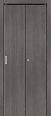 Браво-0 Grey Melinga 4961 - фото 8545