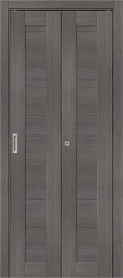 Браво-21 Grey Melinga 4962 - фото 8546