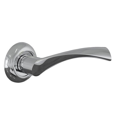 Bravo A-423 (пром.) C Хром 4965 - фото 8549