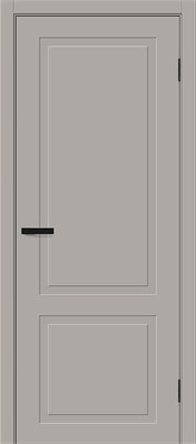 Граффити-12 Grey Pro 4978 - фото 8560