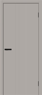 Граффити-21 Grey Pro 4979 - фото 8561